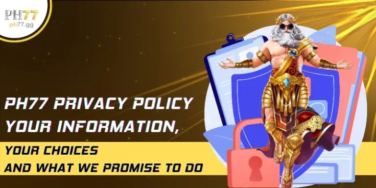 Trò chơi Sic Bo tại Z888 Link Mới