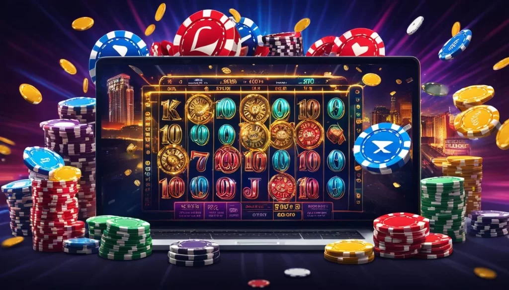 Tham gia Z888 Link Mới ngay