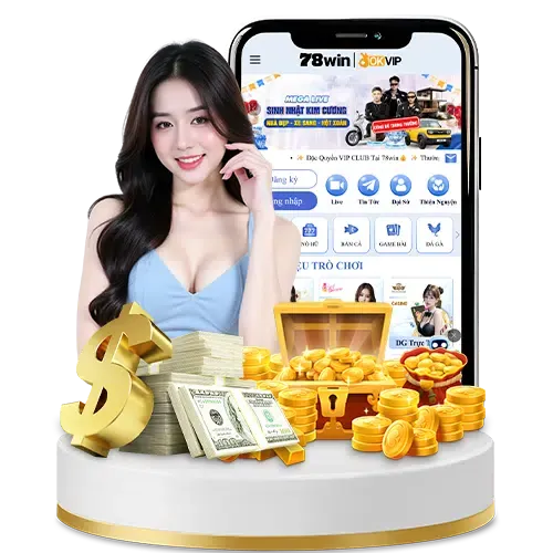 Bắn Cá Rồng Vàng Z888