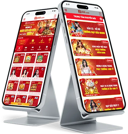 Kho game đa dạng Z888