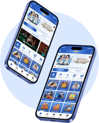 Bắn Cá Long Vương Z888