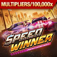 Các Loại Slot Game Phổ Biến tại z888