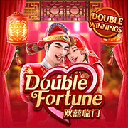 Khuyến mãi hấp dẫn Z888