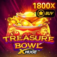 Cơ chế Ngẫu Nhiên (RNG) trong Slot Game