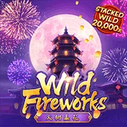 Hỗ trợ khách hàng Z888