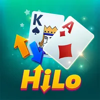 Bảo vệ dữ liệu người dùng và quyền riêng tư tại z888 link mới