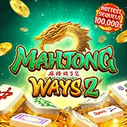 Kho trò chơi đa dạng Z888