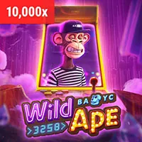Điều khoản minh bạch