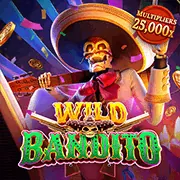 Game bắn cá Z888