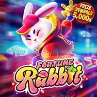 RTP và Độ Biến Động trong Slot Game