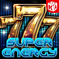 Hoàn trả không giới hạn z888