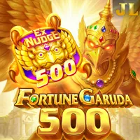 Tham gia các giải đấu slot tại z888