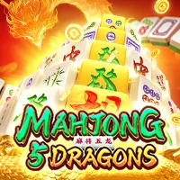 Đa dạng game slot tại z888 link mới