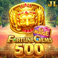 Thời điểm chơi slot game hợp lý