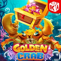 Thưởng nạp lại hàng ngày/tuần z888