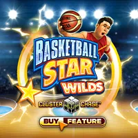 Giữ tinh thần thoải mái khi chơi slot