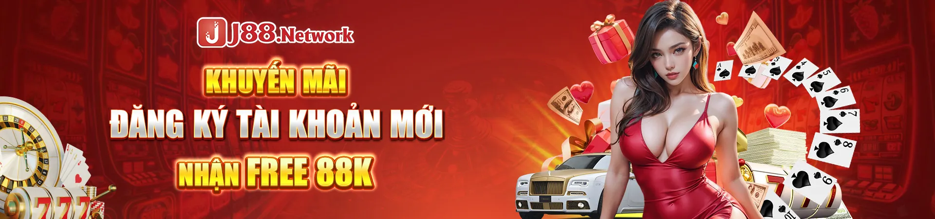 Hoàn tất đăng ký Z888