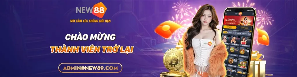 Truy cập Z888 link mới