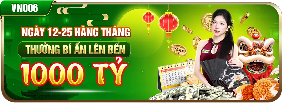 Chọn game bắn cá Z888