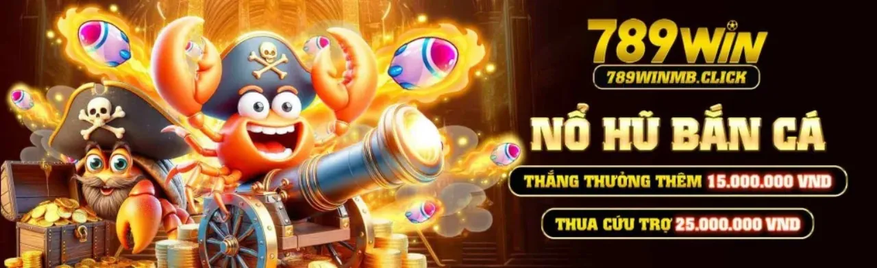 Mẹo chơi cá cược hiệu quả tại z888