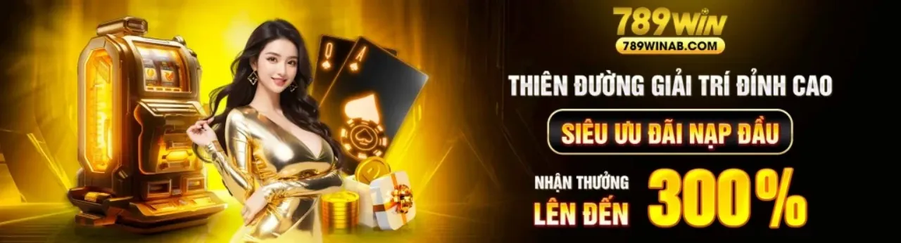 Ứng dụng Z888 liên kết mới