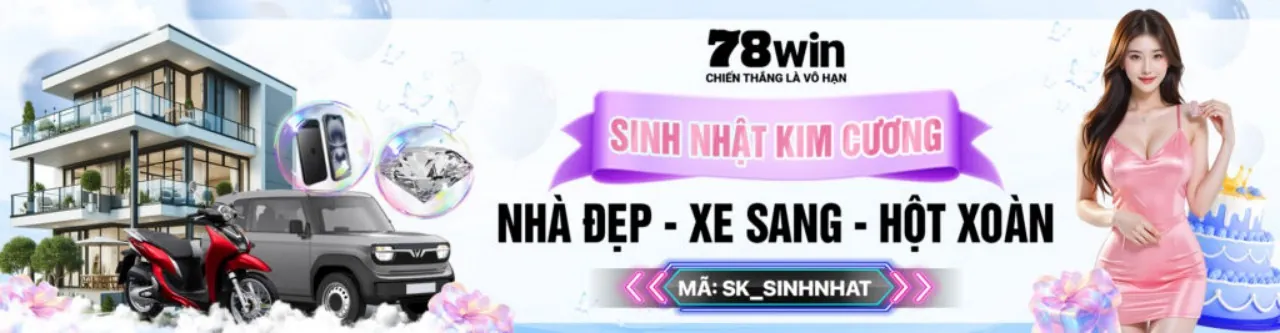 Hình ảnh game Nổ Hũ Z888 với jackpot lớn