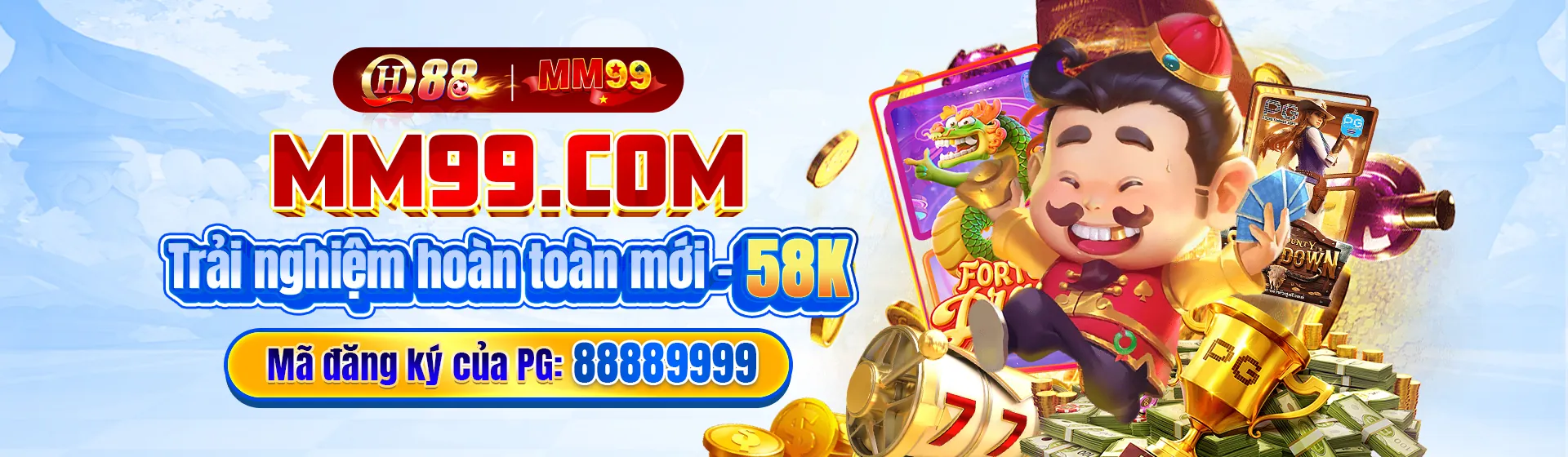 Khuyến mãi độc quyền tại z888 link mới