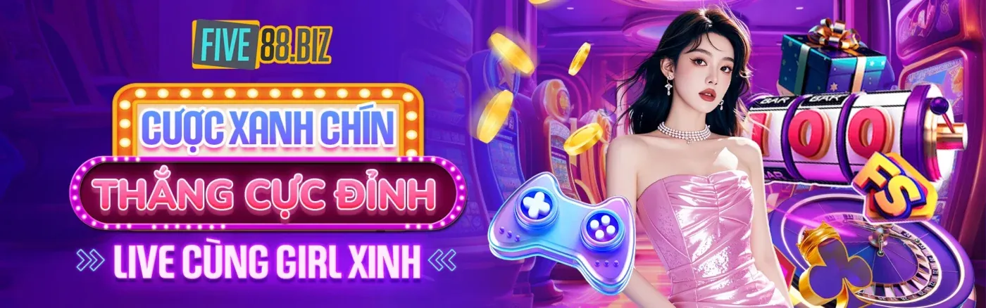 Hướng dẫn nhanh cho người mới bắt đầu z888 link mới