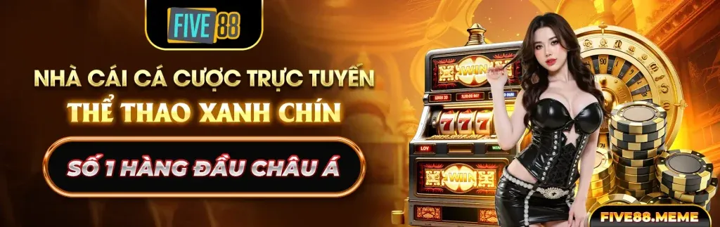 Tham gia Z888 ngay