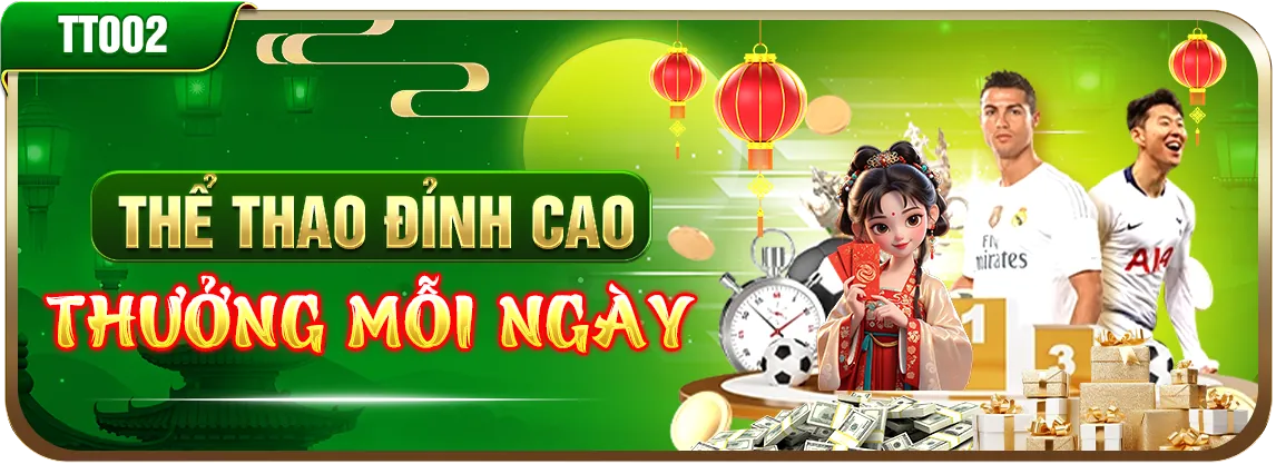 Các tính năng trò chơi trên ứng dụng Z888