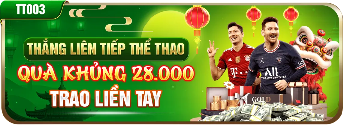 Đăng ký Z888 nhanh chóng