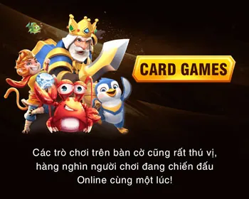 Chiến thuật bắn ria cá nhỏ