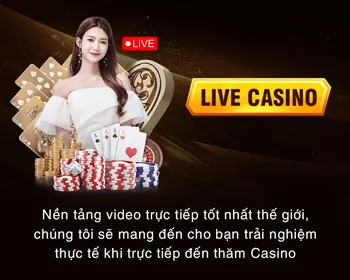 Trò chơi Blackjack tại Z888 Link Mới