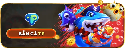 Trò chơi Roulette tại Z888 Link Mới
