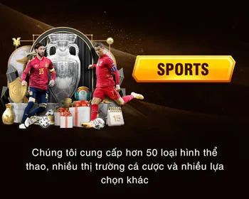 Săn cá lớn khi xuất hiện