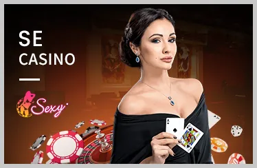 Đa dạng trò chơi casino tại Z888 Link Mới