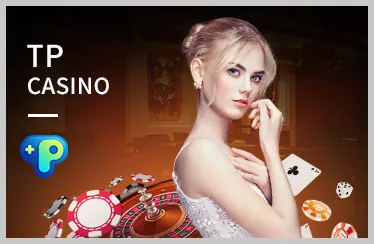 Biểu tượng cảnh báo về những sai lầm phổ biến khi chơi Baccarat tại z888 link mới
