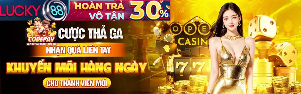 Khuyến mãi hè z888 link mới