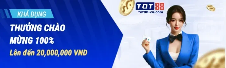 Đa dạng kèo cược Z888