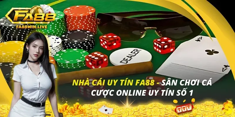 Màn hình game Nổ Hũ với biểu tượng chiến thắng