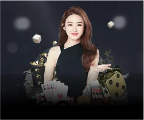 Khuyến mãi hấp dẫn Z888