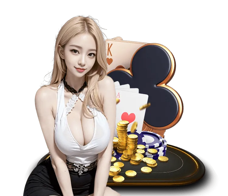 Người chơi đạt được lợi thế nhờ chiến lược