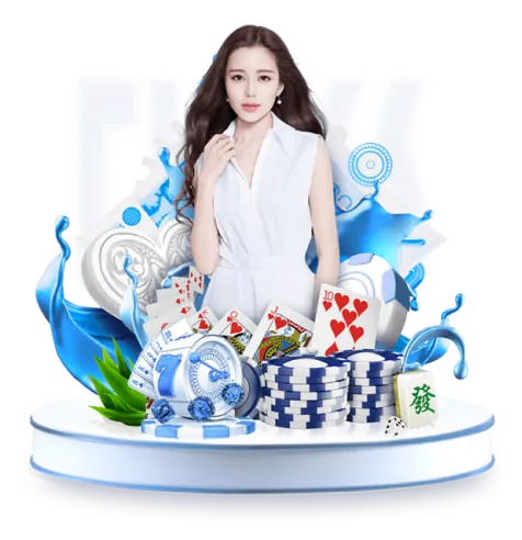 Hỗ trợ khách hàng Z888