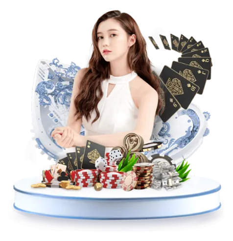 Bắn Cá tại z888