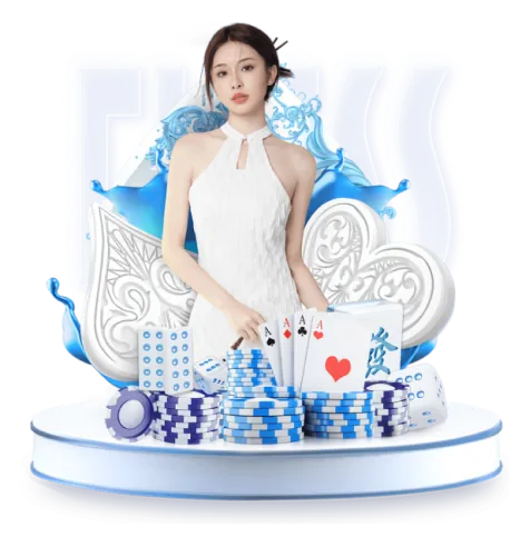 Nổ Hũ - Slot Games tại z888
