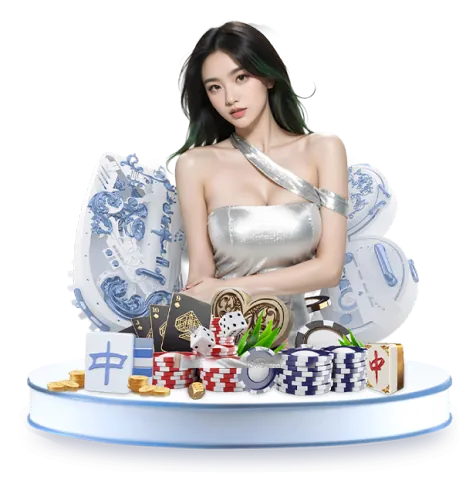 Chương trình VIP Z888 Link Mới