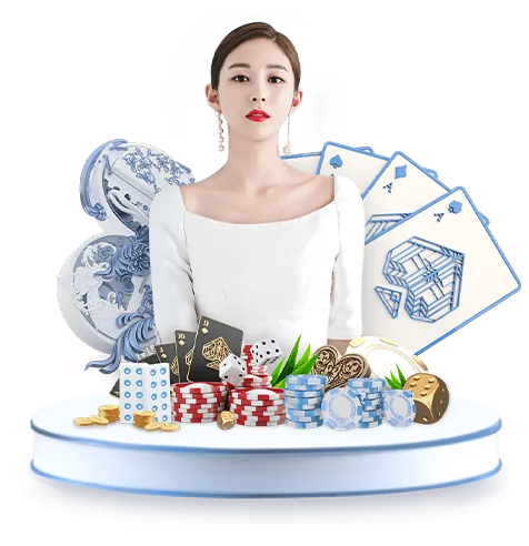 Trò chơi Baccarat tại Z888 Link Mới